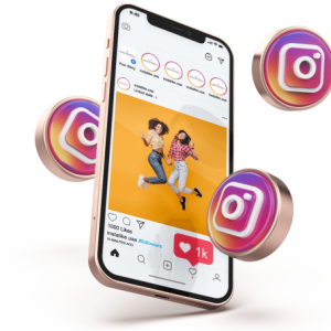 Buy Instagram Followers