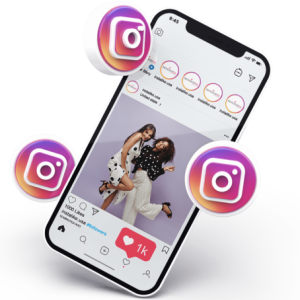 buy automatic instagram comments