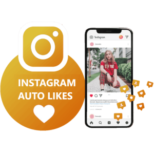 buy automatic instagram likes