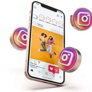 buy automatic instagram views