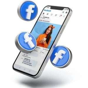 buy facebook page likes