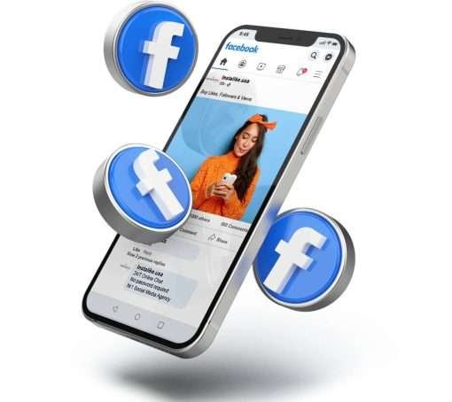 buy facebook page likes