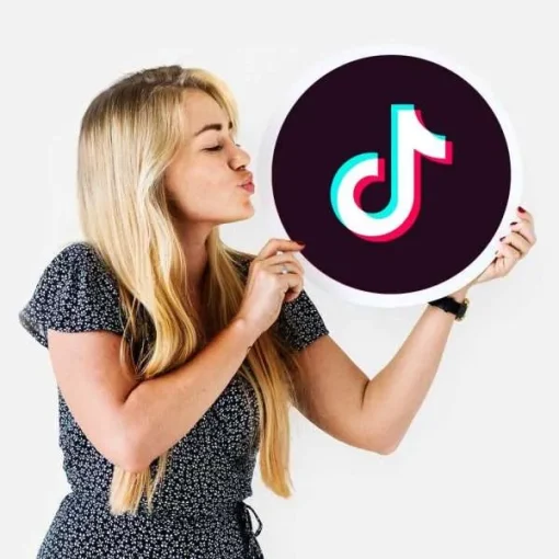 buy real tiktok followers