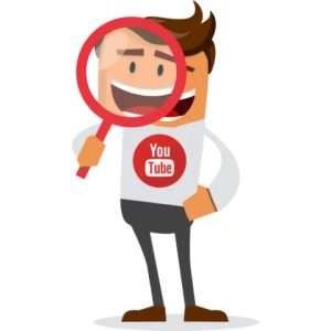 buy real YouTube likes