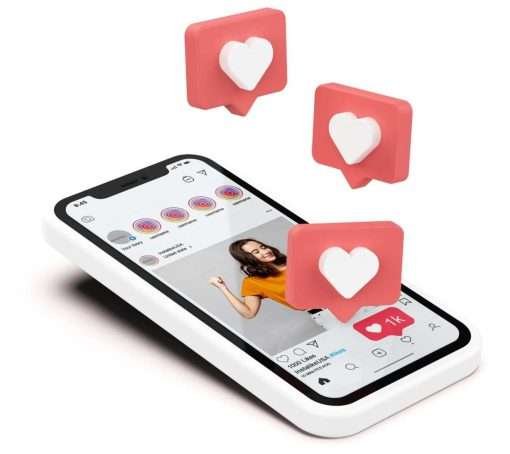 buy reel likes