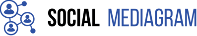 SocialMediaGram