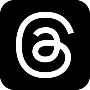 buy threads comments