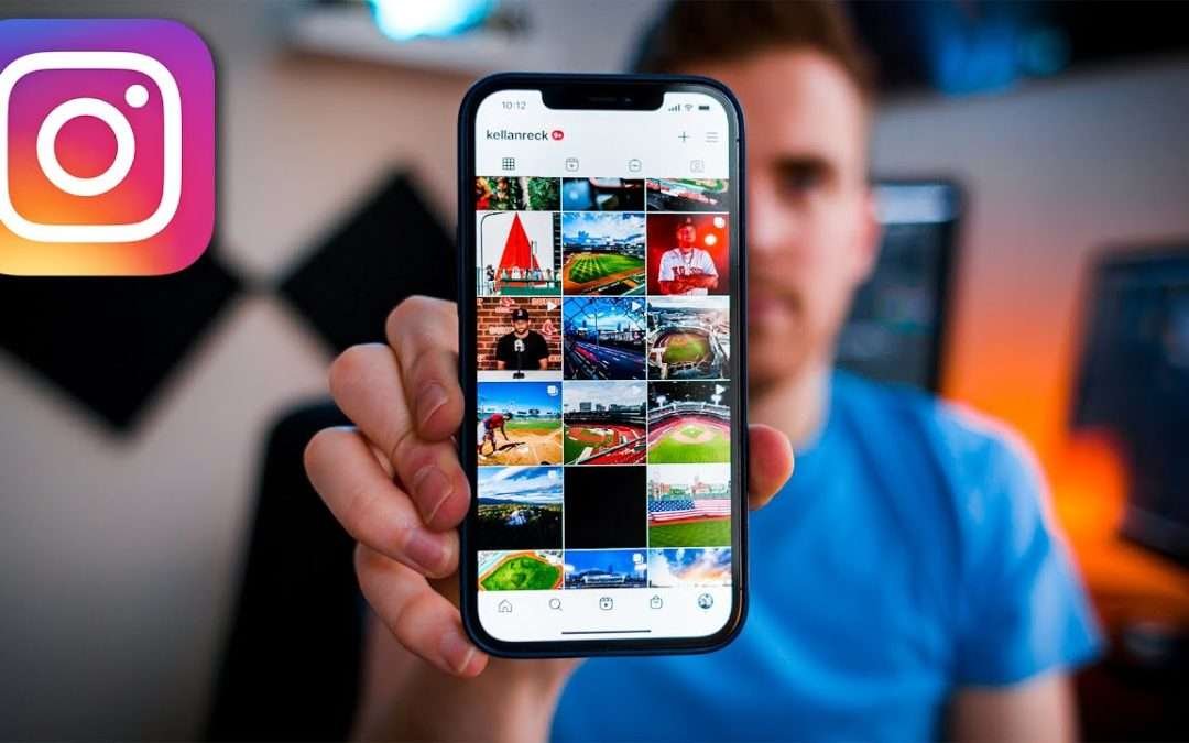 How To Buy Likes On Instagram