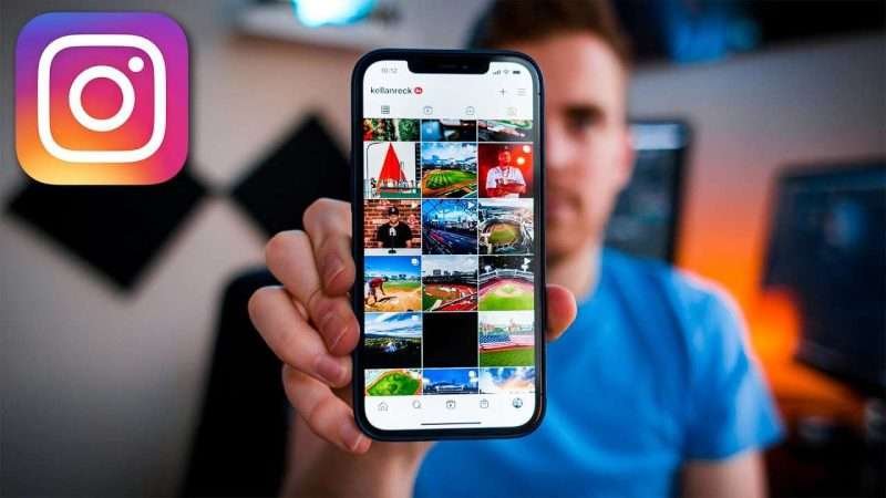 maxresdefault buy instagram followers