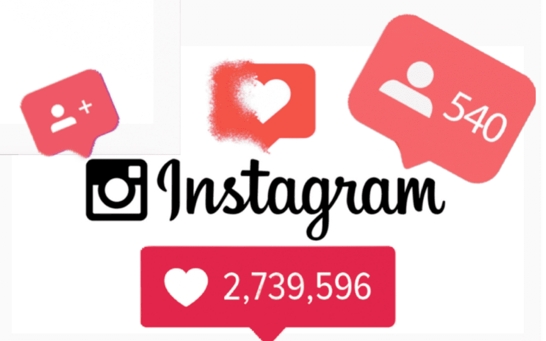 Best Time To Post On Instagram?