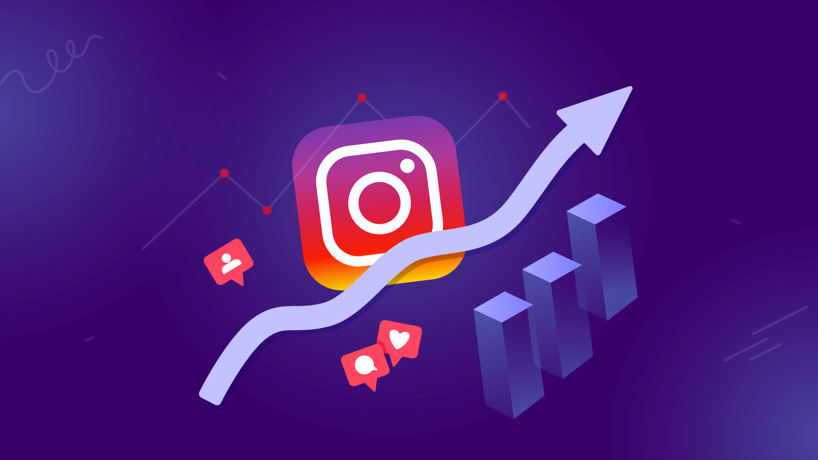 How to Get More Views on Instagram Reels?