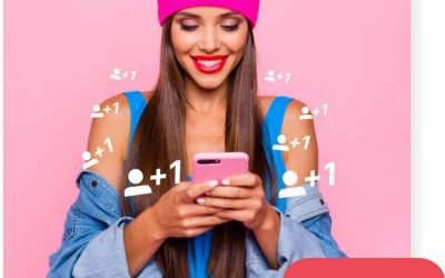 How to Get More Views on Instagram Reels?