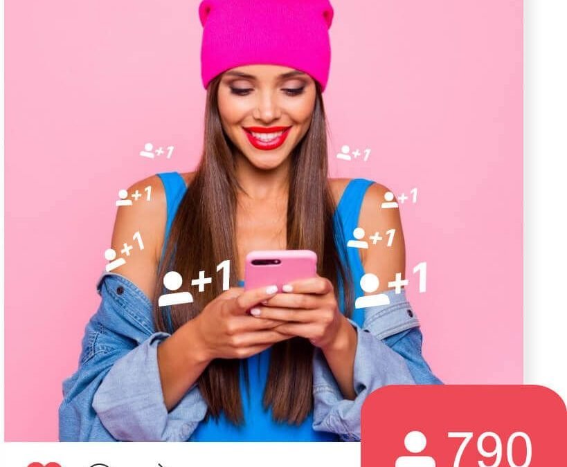 How to Get More Views on Instagram Reels?