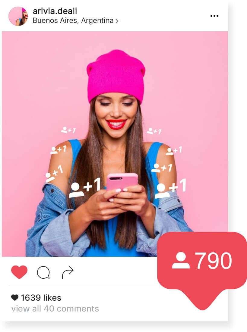 7e938f15f3d6849727d964cbb9cbef72.smmpoints-2 Free Instagram Services