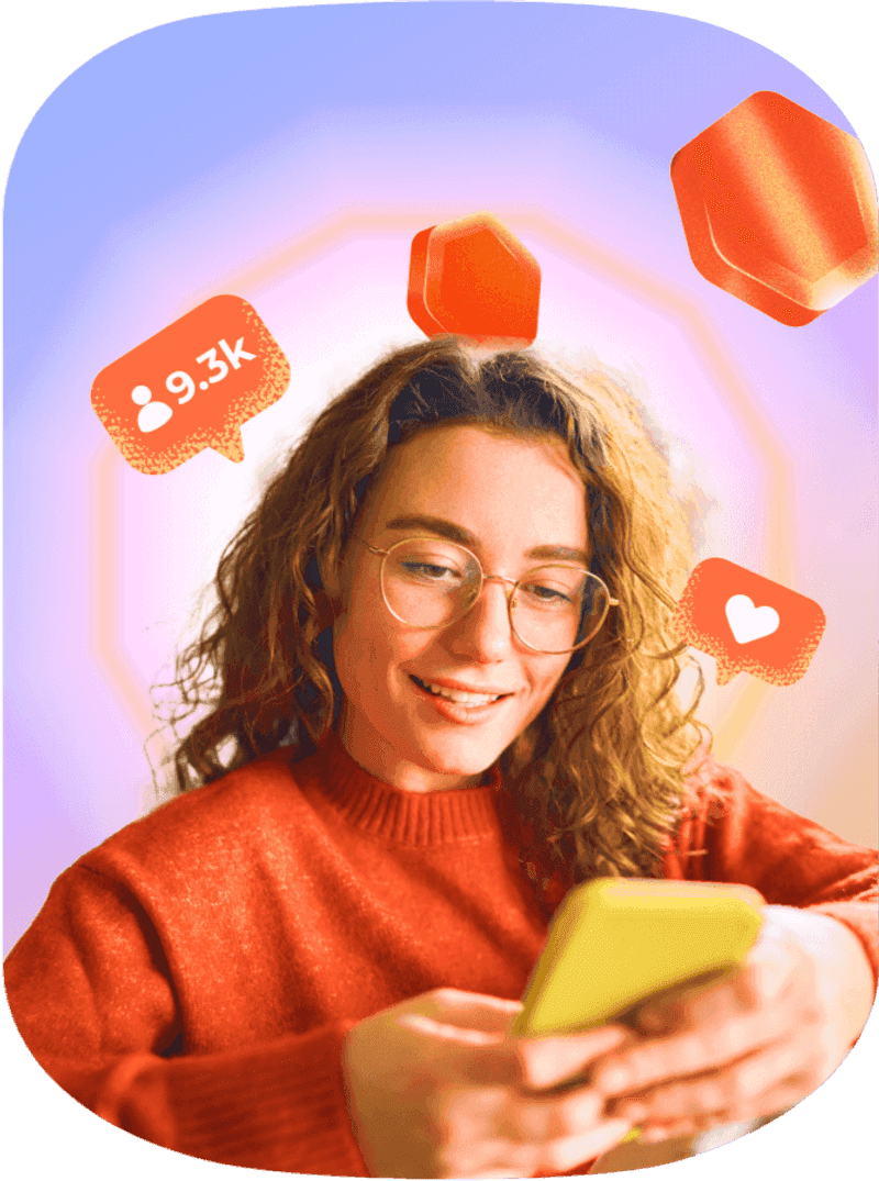 Buy Instagram Followers