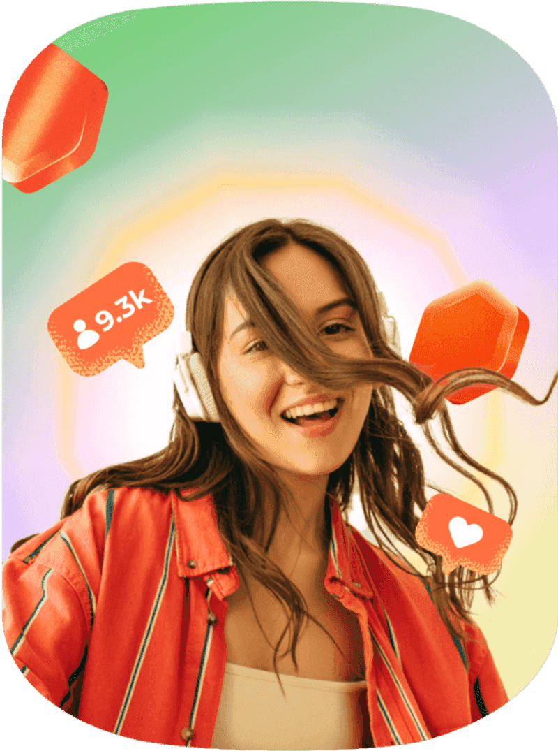 Buy instaggram Views