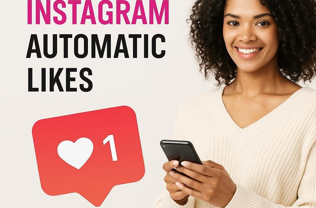 The Ultimate Guide to Instagram Growth: Grow Your Followers, Boost Engagement, and Build Your Brand