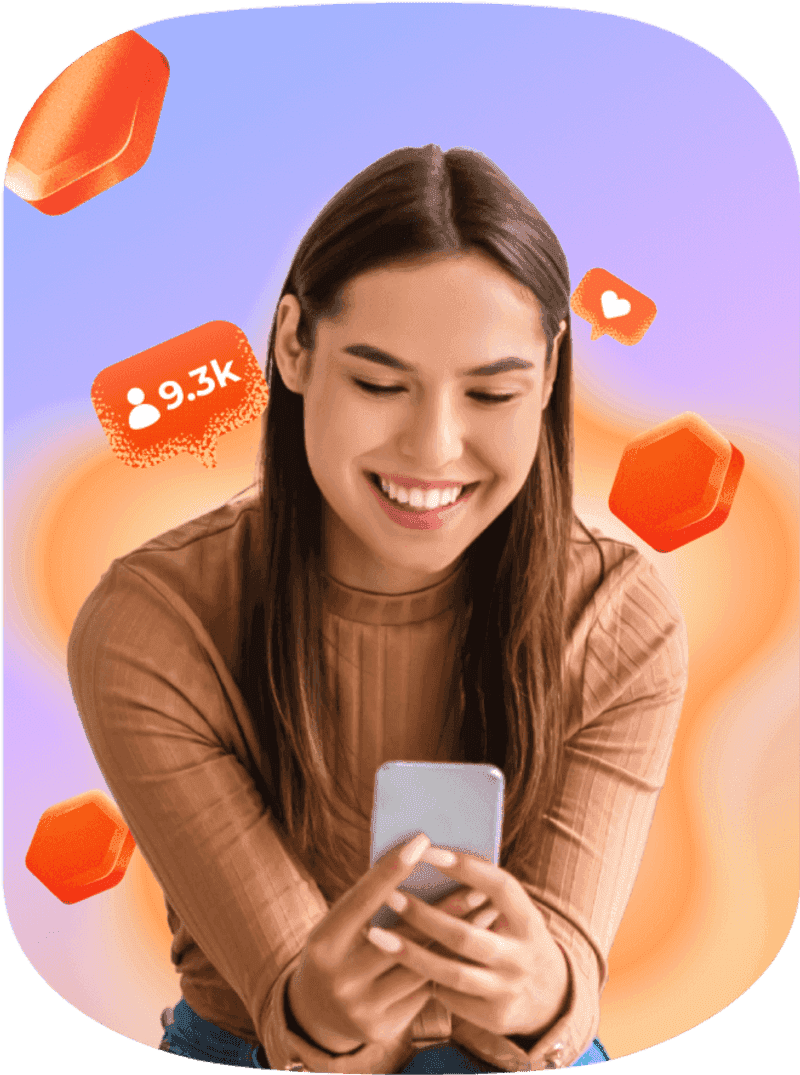 viber_image_2025-05-19_13-18-45-459