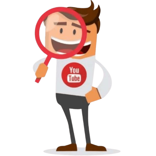 Buy Youtube Services