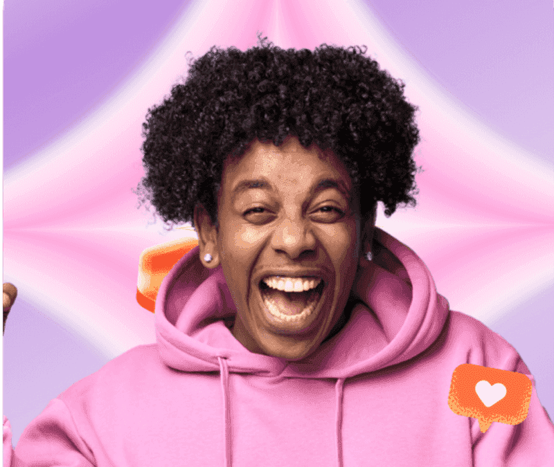 Should You Buy Instagram Followers or Gain Organically? 🤔