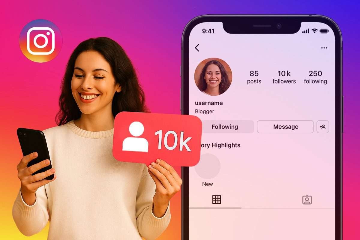 Buy Instagram Followers, Instagram Likes, Instagram Views Buy Instagram Followers, Instagram Likes, Instagram Views