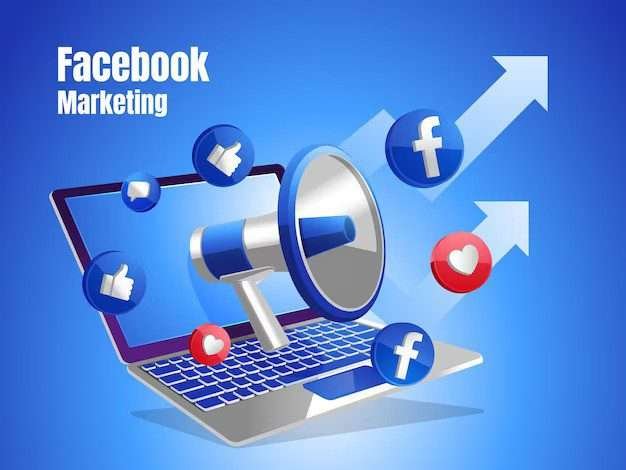 1679251636987 Buy Instagram Followers