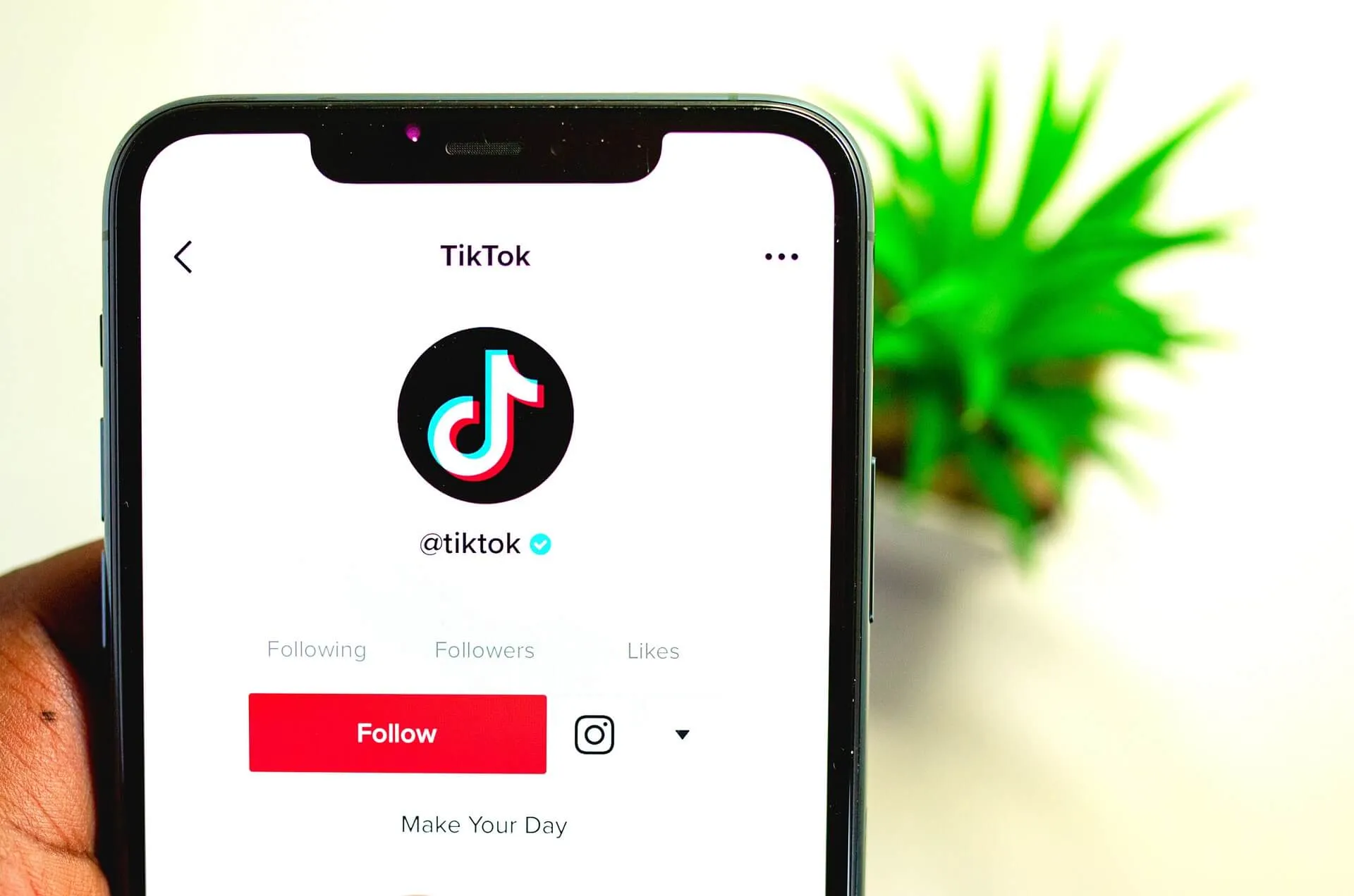 65438822a146ca11eccd98e9_Les-statistiques-TikTok-a-connaitre-en-2022 Buy Instagram Followers