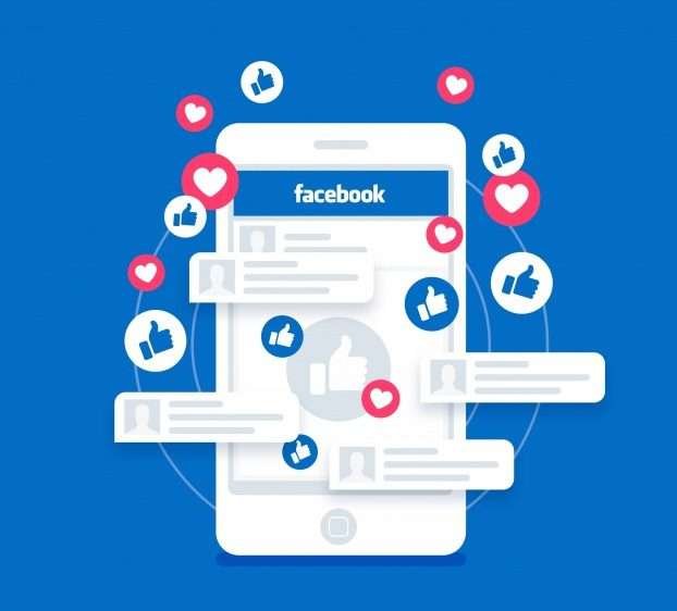 Facebook-Marketing-1 Buy Instagram Followers