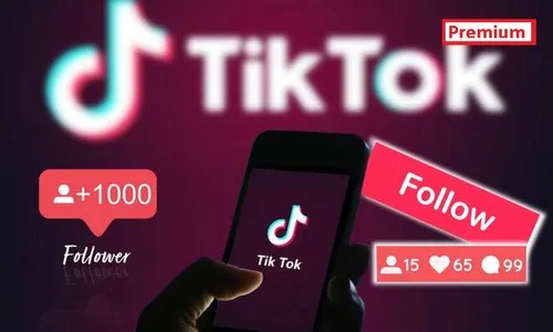 tiktok-followers-increase-500x500 Buy Instagram Followers